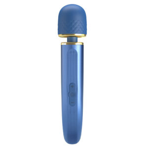 Magic Wand Luxury Small