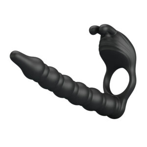 Anello Vibrante Blackney